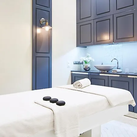 Kolobrzegu 26 Premium Widok Plaza Park Blisko Morza