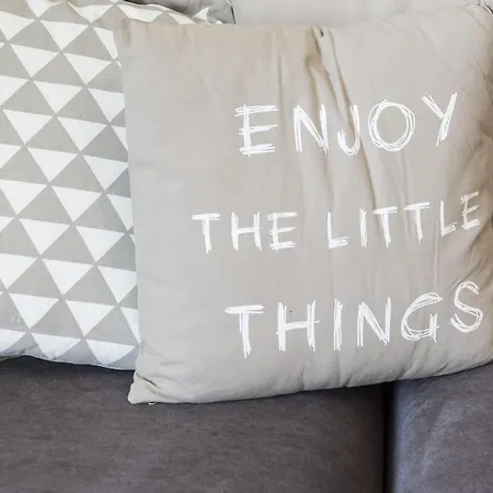 Kołobrzegu 26 Premium Widok Park Blisko Morza *