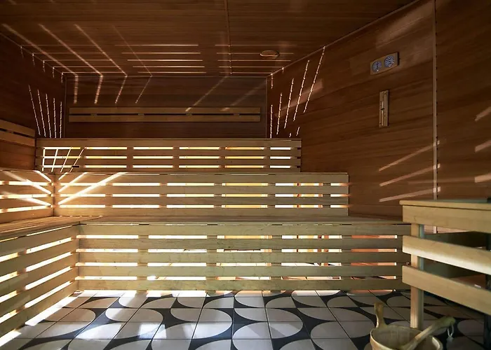 Kolobrzegu 26 Premium Widok Plaza Park Blisko Morza *